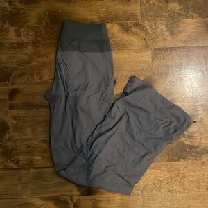 Lululemon pants